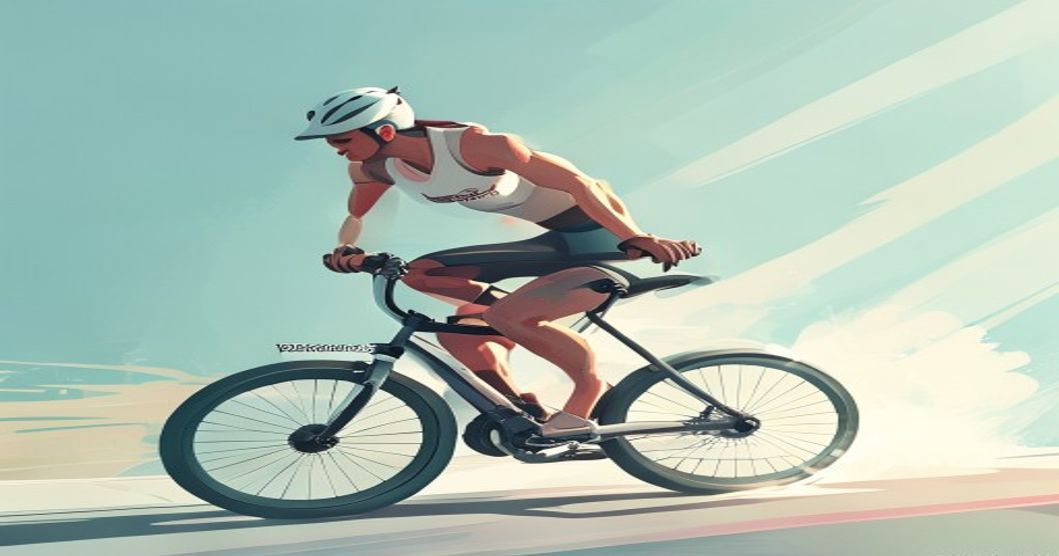 100名骑行者实测:Tabata vs Sweet Spot 8周FTP提升数据对比